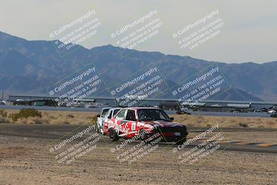 media/Feb-17-2024-Nasa AZ (Sat) [[ca3372609e]]/5-Race Group B/Race 1 Set 1/